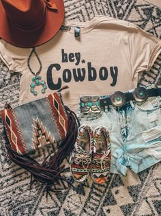 Punchy Outfits, Buckle Bunny, Western Clothes, Cute Country Outfits