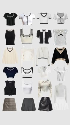 Estilo Blair Waldorf, Blair Waldorf Outfits, Diy Vetement, Uni Outfits, Blair Waldorf, Baggy Pants, Looks Chic