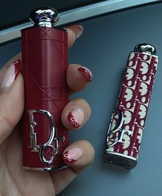 Koleksi Makeup, Dior Girl, Image Swag, Ethereal Makeup, Pin Up Outfits, Fancy Makeup, Dior Addict, Luxury Makeup, Makeup Items