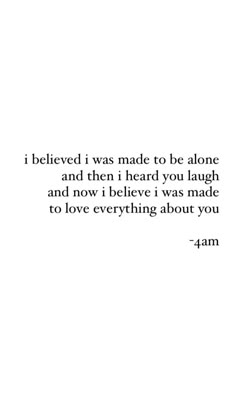 #poetry #love #romance #poems #poemsaboutlove #poetrycommunity Old Romantic Quotes, Love Poem Inspiration, Its Only You Quotes, Quotes To Boyfriend Love, True Love Feelings Quotes, Poems About Him For Him, Life Quotes About Love, Aesthetic Love Poems For Him, One Sentence Love Quotes