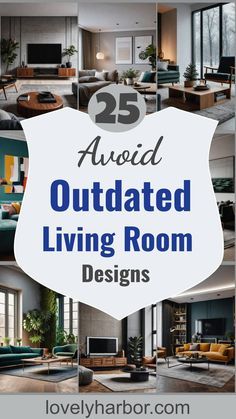 Close Off Living Room, Big Square Living Room Ideas, Where To Put Furniture In Living Room, Symmetric Living Room, What To Do With A Formal Living Room, Unused Living Room Ideas, How To Style Large Living Room, Interior Design Ideas For Living Room, Elevate Living Room