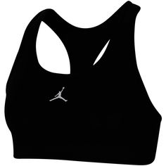 Tailles dispos: DE XS,DE S,DE M,DE L,DE XL. Brassières de sport Nike  -  Noir Disponible en taille femme.  Nike . Sport Nike, Athletic Tank Tops, Tank Tops, Sports, Women's Top