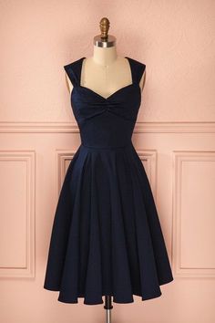 Banquet Attire, Vintage Homecoming Dresses, Dresses A Line, Satin Homecoming Dress, Short Homecoming Dress, Dress Satin, Hoco Dresses, Mermaid Prom Dresses