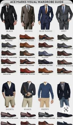 Italian Suits For Men, Business Casual Attire For Men, Guys Fashion Casual, Mens Smart Casual Outfits, Mens Business Casual Outfits, Classy Outfits Men, Smart Casual Men, Dress Suits For Men, Men Fashion Casual Shirts