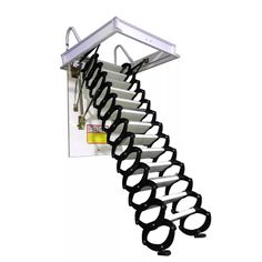 an image of a rack with glasses hanging from it