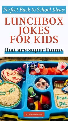 lunchbox jokes for kids that are super funny perfect back to school ideas by jollimakes