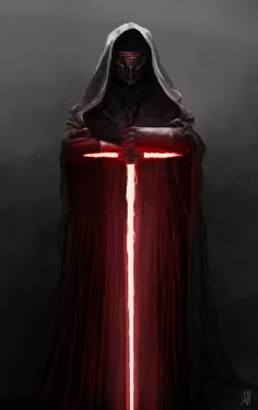 Sith Empire, Star Wars Character, Star Wars Kylo Ren, Sith Lord, Star Wars Wallpaper