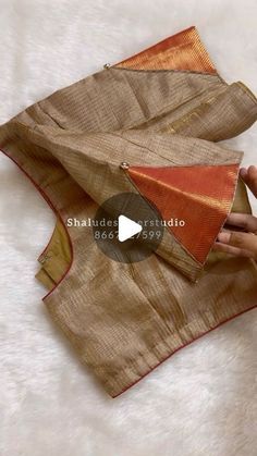 Punam Saree Blouse Design, Patchwork Blouse Designs Latest, Pattern Work Blouse Designs, Patch Work Blouse Designs Simple Patch Work Blouse Designs, Simple Pattern Blouse Designs, Plain Blouse Designs Latest Silk, Sleeves Designs For Blouse, Designer Blouse Patterns Unique Back, Blouse Patch Work Designs