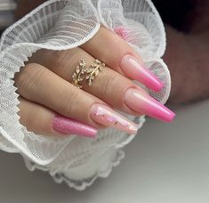 Faça uma renda de 2 mil a 5 mil reais com designer de unha e seja nail designer de sucesso tendo sua agenda lotada! Nail de sucesso / designer de unha Make It Yourself, Nails