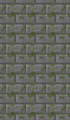 an image of a green and gray textured wallpaper pattern that can be used as a background or backdrop