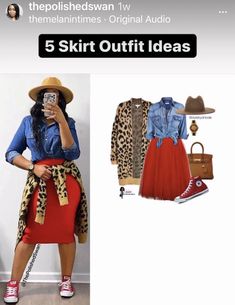 Causal Concert Outfit, Trendy Winter Outfits 2023, Dress Outfit Men, Dress Outfit 2023, Casual Cute Dresses, Casual Fashion Plus Size, Skirts And Sneakers, Casual Dress Outfit, Outfits Lookbook