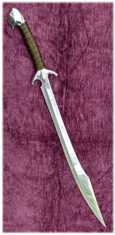 Fantasy Blade, Survival Gear, Axes, Swords, Oeuvre D'art, Tools, Art