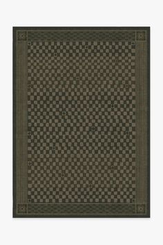 Timeless yet versatileour Valencia Sage Green Rug blends artistically-designed light cream linework in a mirrored motif with a light sage backgroundWater-resistantstain-resistantand machine-washableRug colors may vary slightly according to your device and the lighting in your space. Grey And Green Rugs, Ruggable Christmas Rug, Green Kitchen Rugs, Mens Office Rug, Living Room With Dark Rug, Green Plaid Rug, Olive Green Rug Living Room, Dark Living Room Rug, Greek Rug