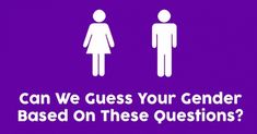 What Is Gender Fluid, How Many Genders Are There, Gender Fluid Tips, Gender Dysformia, Gender Fluid Names, Gender Apathetic, Gender Aesthetic, Genderfluid Person