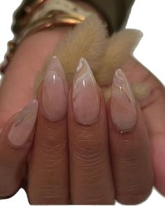 Russian Manicure, Aesthetic Natural, Natural Nail Care, Cuticle Care, Stylish Nails Designs, Work Nails, Classy Acrylic Nails, Exotic Nails, Soft Nails