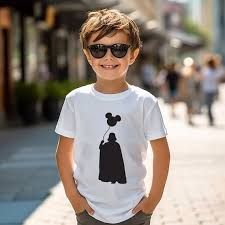 boys disney inspired star wars kids - Google Search Star Wars Kids, Disney Inspired, Star Wars, Google Search, Stars, Disney