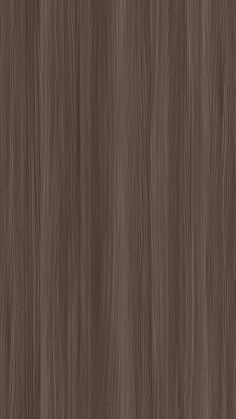 a brown wood grain texture background