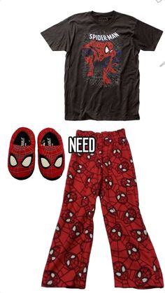 #whisper #pyjama #spiderman Spider Man Pj Pants, Spiderman Pajama Pants, Spiderman Fits, Spiderman Outfit Ideas, Spiderman Fit, Spiderman Pants, Spiderman Pjs, Spider Man Pajamas, Spiderman Pyjamas