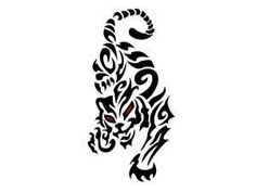 karate tattoos for foot | ... Tattoos Design Page 34 - WakTattoos.com | Free Online Tattoos Gallery Panther Tattoo Meaning, Tiger Tattoo Meaning, Black Panther Tattoo, Tattoo Son, Tattoo Wallpaper, Filipino Tattoos, Panther Tattoo, Tiger Tattoo Design, Tattoo Background