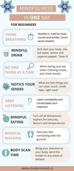 Motivation Activities, Yoga Nature, Kitchen Cleaner, Refrigerator Organization, Refrigerator Storage, Yoga Exercises, Fridge Organization, Mindfulness Activities, Mindful Living