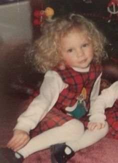 Taylor Swift Childhood, Taylor Swift Fotos, Swift Concert, Childhood Photos, Long Live Taylor Swift