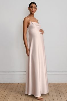 Addison Maternity prosecco 1 Pregnant Bridesmaid Dress, Pregnant Wedding Guest Outfits, Maternity Wedding Guest Dress, Maternity Bridesmaid Dress, White Dresses For Sale, Pregnant Bridesmaid, Dress For Pregnant Women, Pregnant Bride, Maternity Bridesmaid Dresses