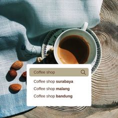 Coffee Instagram Post Canva Template Coffee Instagram Post Ideas, International Coffee Day Creative Ads, Cafe Post Instagram, Coffee Instagram Feed, Coffee Shop Instagram Feed, Coffee Social Media Post, Coffee Instagram Post, Coffee Shop Social Media