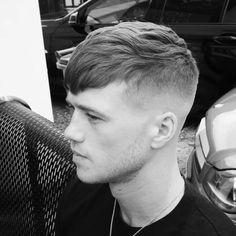 50+ Best Short Hairstyles & Haircuts For Men - Man of Many Textured Crop Haircut, Textured Crop, Cool Hairstyles For Men, Stylish Haircuts, Hair Styles 2017, Mens Haircuts Short, Best Short Haircuts