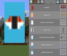 an image of a computer screen with the text minecraft