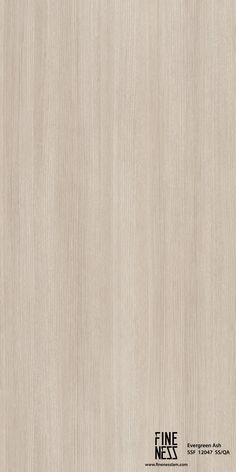 a white wood grain texture background