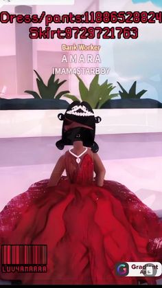 Prom Dresses For Roblox Codes, Prom Outfits For Berry Ave, Red Prom Dress Codes Berry Ave, Bery Avenue Prom Dress Codes, Prom Fits Berry Ave Codes, Berry Avenu Prom Dress Code, Prom Outfit Berry Ave, Roblox Outfits Codes Prom Dress, Berry Avenue Baddie Outfit Codes Prom