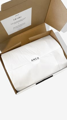 Simple small business packaging Clothing Boxes Packaging, Jewellery Business Packaging, Small Business Box Packaging, Clothing Box Packaging Design, Packing Box Design Clothes, Box Packaging For Clothes, Designer Packaging Fashion Boxes, Apparel Box Packaging Design, Shipping Box Packaging Design