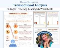 Relationships Worksheets, Communication Worksheets, Family Therapy Worksheets, Drama Therapy, Psychoanalytic Theory, Counselling Resources, Couples Therapy Worksheets