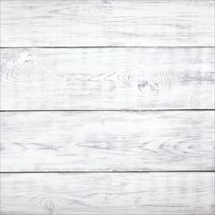 white wood planks texture background