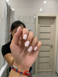 Classy Short Nails, Short Summer Nails, Classy Nail Art Ideas, Vintage Nails, Glamour Nails, Classy Acrylic Nails, Get Ready For Summer