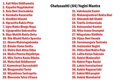 the list of names for different cities in india