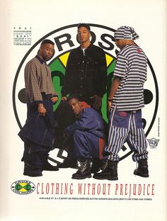 Hip Hop Magazine, 1990s Trends, 1999 Fashion, Jamel Shabazz, 1990s Hip Hop, Looks Hip Hop, 5th Element, 2000s Streetwear, Streetwear Inspiration