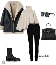 Chique Outfit, Mode Zara, Mode Inspo, 가을 패션, Work Outfits Women, Business Casual Outfits, Lookbook Outfits, Winter Fashion Outfits