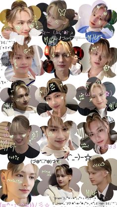 Jun wallpaper Junhui Wen, Pop Wallpaper, Seventeen Wallpaper, Seventeen Junhui, Wen Junhui, Seventeen Jun