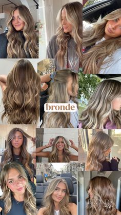 Braid Hair Style, Tight Braids