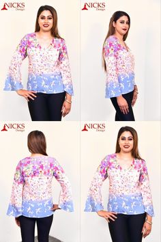 #Full #Sleeve #Top #Online #Nicksdesign Shop from various top brands and styles. ✯Free Shipping. Call Us 👉 +91 950-142-0538, +91 628-312-7206 ( Whatsapp Available ) Full Sleeve Top Online Full Sleeve Top Online | Full Sleeve Tops | Nicks Design, full sleeve top online, black full sleeve top online, full sleeve crop top online india, white full sleeve top online, full sleeve lace top online, full sleeves crop top online, full sleeve top buy online, black full sleeve crop top online india White Full Sleeve Top, Black Full Sleeve Top, Full Sleeves Top, Full Sleeve Crop Top, Full Sleeve Top