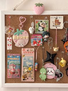 Anime Room, Room Desk, Kawaii Room, Room Setup, Room Ideas Bedroom