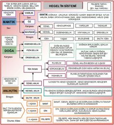 a diagram with several different types of words and numbers in each language, including the word