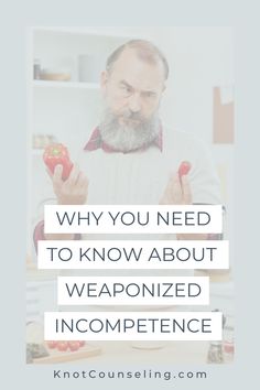 weaponized incompetence Marriage Counseling Quotes, Marriage Counseling Activities, Marriage Counseling Worksheets, Weaponized Incompetence, Neurofeedback Therapy, Marriage Counseling Questions, Marriage Communication, Counseling Techniques, Communication Activities