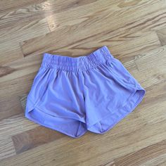 Pink, Size 6, Never Worn By Me, Little Stain On Back, Super Cute!! Lululemon Wishlist, Cheap Lululemon, Black Lululemon Shorts, Anna Claire, Lululemon Collection, Pretty Preppy, Pink Lululemon, Lululemon Speed Up Shorts, Lululemon Outfits