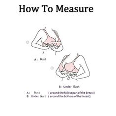 FallSweet FallSweet Your push up bra expert！A push up bras enhances the look of your chest (specifically, your cleavage) for a fuller, more voluptuous profile.best push up bra for small che Features Cup Size: A B cup/ Padded/Push Up Bra Cup You can adjust the cleavage you want by loosen or tighten the rope in middle Hook and Eyes: Three Unlined/Seamless It is Asian Size. Please takes one size up than your usual size.For example:34B in US. takes 36B for this one. Multi colors Multiway Bra, Be More Confident, Bra Sets, Adjustable Bra, Push Up Pads, Unlined Bra, Plus Size Bra, Wireless Bra, Padded Bra