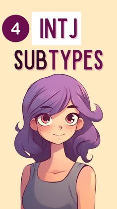 What are INTJ subtypes? The psychological subtypes were originally introduced by Viktor Gulenko, but Dr. Dario Nardi expanded upon the framework in his latest released book Decode Your Personality (2024). The four subtypes are INTJ-D (dominant), INTJ-C (creative), INTJ-N (normalizing), and INTJ-H (harmonizing) Viktor Gulenko’s subtype theory explains why “you will see that, despite the shared type, some will be more active, others more passive, some more resourceful, and others more reserved, etc.” Intj Leader, Types Of Intj, Intj Bingo, Intj Romance, Intj Stereotypes, Intj Personality Women, Intj Moodboard, Intj Women Aesthetic, Intj Personality Aesthetic