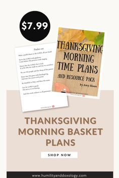 Dive into the holiday spirit with our Thanksgiving Morning Time Resource Pack. It's packed with kindergarten printables and activities to brighten up your morning routine. Make your homeschool morning special with these seasonal resources. Homeschool Morning Basket. Homeschool Morning Basket, Thanksgiving For Kids, Thanksgiving Stem Activities, Thanksgiving Stem, High School Electives, Thanksgiving Morning, Thanksgiving History, High School Transcript, Morning Basket