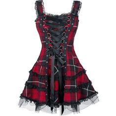 Gothic Corset Dresses, Gothic Gowns, Rock Dress, Sukienki Plus Size, Women's A Line Dresses, Punk Dress, Alt Outfits, Gothic Corset, Goth Dress