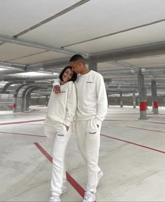 Nike Matching Set Outfit, Couple Wear Matching Outfits, Couples Matching Outfits Swag, Matching Fits, Couple Matching Outfits, Couple Fits, Matching Hoodies, Matching Sets Outfit, Cute Couple Outfits